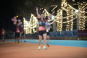 BIB: 5933, 9206
                            <button type="button" onclick="openModal(21513827)" class="btn btn-primary btn-sm float-right btn-popup" data-toggle="modal" data-target=".modal-high-quality">
                        <i class="fas fa-shopping-cart"></i> Add to Cart
                    </button>
                                            <button type="button" onclick="isThisMe(21513827, true)" class="btn btn-success btn-sm float-right btn-popup btn-isme hidden" data-toggle="tooltip" data-placement="bottom" title="นี่คือรูปของคุณใช่ไหม คลิกที่นี่เพื่อเอาเข้าอัลบั้ม">
                        <i class="fas fa-plus"></i> Add to album
                    </button>
                    <button type="button" onclick="isThisMe(21513827, false)" class="btn btn-warning btn-sm float-right btn-popup btn-isnotme hidden">
                        <i class="fas fa-ban"></i> Remove from album
                    </button>